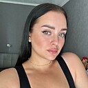 Ксения, 31 год