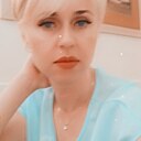 Наталья, 46 лет
