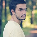 Андрей, 34 года