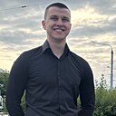 Кирилл, 23 года
