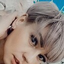 Татьяна, 44 года