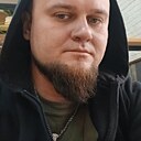 Андрей, 31 год