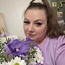 Викуля, 36 лет