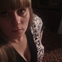 Екатерина, 33 года
