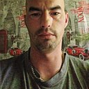 Александр, 39 лет