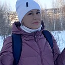 Ольга, 48 лет