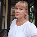 Ольга, 48 лет