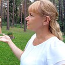 Ольга, 48 лет