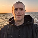 Алексей, 38 лет