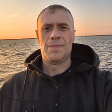 Фотография мужчины Алексей, 38 лет из г. Архангельск