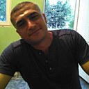 Hingiz, 33 года