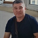 Бахытжан, 42 года