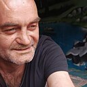 Андрей, 40 лет
