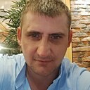 Дмитрий, 34 года