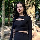 Лиана, 27 лет