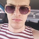 Вячеслав, 27 лет