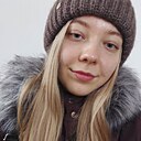Дарья, 24 года