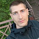 Виталий, 31 год