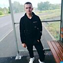 Дима, 22 года