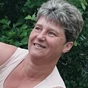 Олеся, 44 года