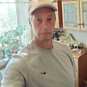 Евгений, 39 лет
