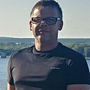 Михаил, 41 год