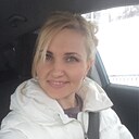 Татьяна, 45 лет