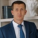 Антон, 37 лет