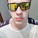 Владик, 20 лет
