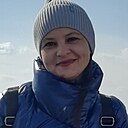 Елена, 41 год