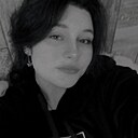 Оля, 18 лет