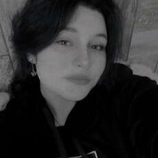 Фотография девушки Оля, 18 лет из г. Боровск