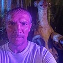 Илья, 44 года