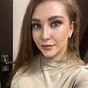 Анна, 30 лет