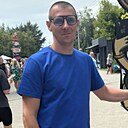 Алексей, 40 лет