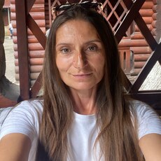 Фотография девушки Наталья, 47 лет из г. Антрацит