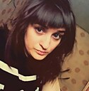 Анна, 32 года