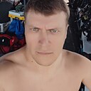 Иван, 33 года