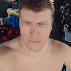Фотография мужчины Иван, 33 года из г. Великий Новгород
