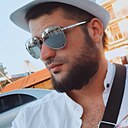Павел, 31 год