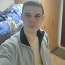 Владимир, 34 года
