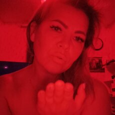 Фотография девушки Люси, 43 года из г. Ставрополь