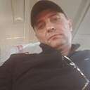 Дима, 42 года