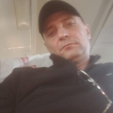 Фотография мужчины Дима, 42 года из г. Алдан