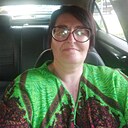 Наталия, 51 год