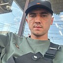 Вадим, 26 лет