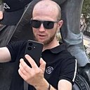 Александр, 31 год