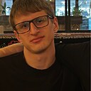 Александр, 19 лет