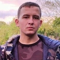 Фотография мужчины Игорь, 24 года из г. Прокопьевск