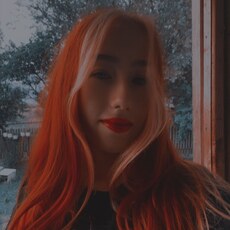 Фотография девушки Andreea, 20 лет из г. Suceava